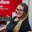 Alyssa Backlund State Farm Agent Team Member