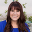 Melanie Yamada State Farm Agent Team Member