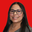 Noemi Aranda State Farm Agent Team Member