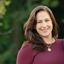Jessica McLear State Farm Agent Team Member