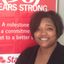 Valerie Stacy State Farm Agent Team Member