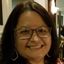 Sandra Castillo State Farm Agent Team Member