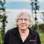 Mary Goodenough State Farm Agent Team Member