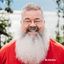 Richard Hathaway State Farm Agent Team Member