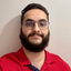 Jake Reimiller State Farm Agent Team Member