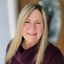 Heather Silas State Farm Agent Team Member