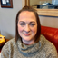 Amber McGlasson State Farm Agent Team Member