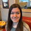 Ashlee Tiner State Farm Agent Team Member