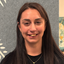 Myra Landry State Farm Agent Team Member