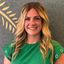 Sarah Skinner State Farm Agent Team Member