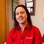 Veleda Seed State Farm Agent Team Member