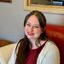 Kelsey Leslie State Farm Agent Team Member