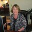 Jeanne Wegman State Farm Agent Team Member