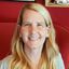 Kristy Morgan State Farm Agent Team Member