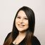 Surena Rodriguez State Farm Agent Team Member