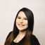 Surena Rodriguez State Farm Agent Team Member
