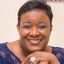 LAVONNE DAWSON State Farm Agent Team Member