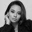 Dixiana Cabral State Farm Agent Team Member