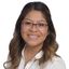Kimberly Santiago State Farm Agent Team Member