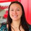 Jackie Chao State Farm Agent Team Member
