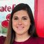 Ashlin Schuster State Farm Agent Team Member