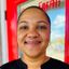 Stephanie Crayton State Farm Agent Team Member