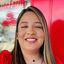 Areli Chacon State Farm Agent Team Member