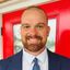 Ethan Kinney State Farm Agent Team Member