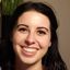 Caitlyn Baratti State Farm Agent Team Member