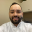 German Rodriguez State Farm Agent Team Member