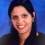 Seema Saini State Farm Agent Team Member