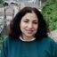 Manal Ghobar State Farm Agent Team Member