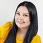 Sarah Hopper State Farm Agent Team Member