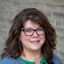 Jennifer Kalmink State Farm Agent Team Member
