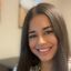 Bella Lerma State Farm Agent Team Member