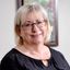 Joan Morgan State Farm Agent Team Member