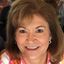 Sherry Ensley State Farm Agent Team Member