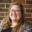 Stephanie Burkey State Farm Agent Team Member