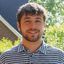 Steven Johnson State Farm Agent Team Member