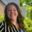 Ashley Bare State Farm Agent Team Member