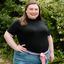 Deanna Maines State Farm Agent Team Member