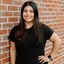 Maria Hernandez Perez State Farm Agent Team Member