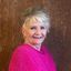 Jalynn Telford State Farm Agent Team Member