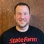 Adam Sellars State Farm Agent Team Member