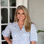Alyssa Winkles State Farm Agent Team Member