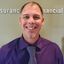 Mark Blair State Farm Agent Team Member