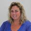 Ann Cubbedge State Farm Agent Team Member