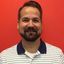 Robert Hughes State Farm Agent Team Member