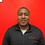 Devante Evans State Farm Agent Team Member