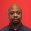 Rishad Moody State Farm Agent Team Member